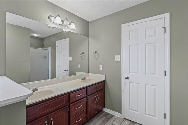 2071 Noah Court, Semmes, AL 36575