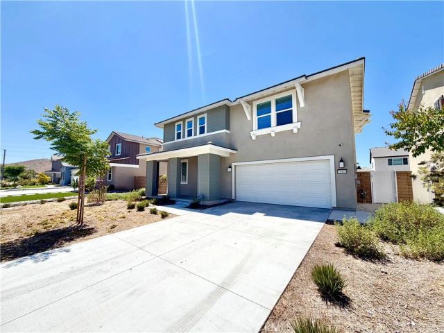 29949 Ballast Road, Menifee, CA 92584
