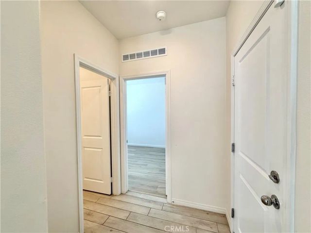 29949 Ballast Road, Menifee, CA 92584