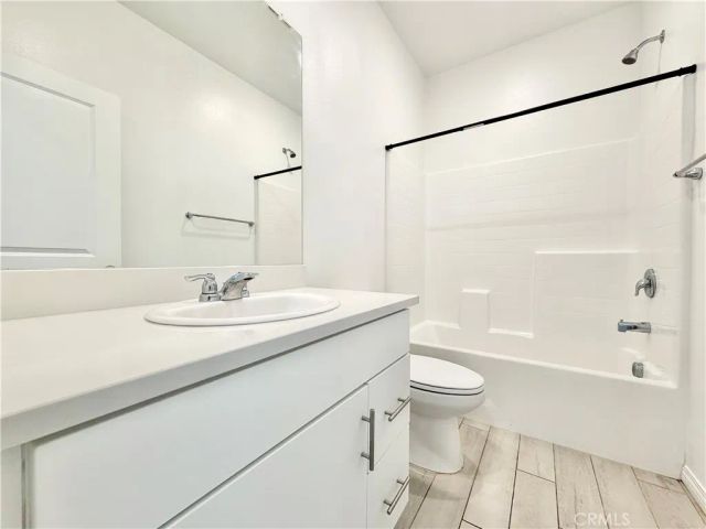 29949 Ballast Road, Menifee, CA 92584