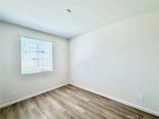 29949 Ballast Road, Menifee, CA 92584