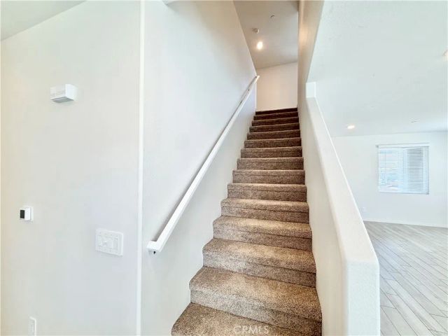 29949 Ballast Road, Menifee, CA 92584
