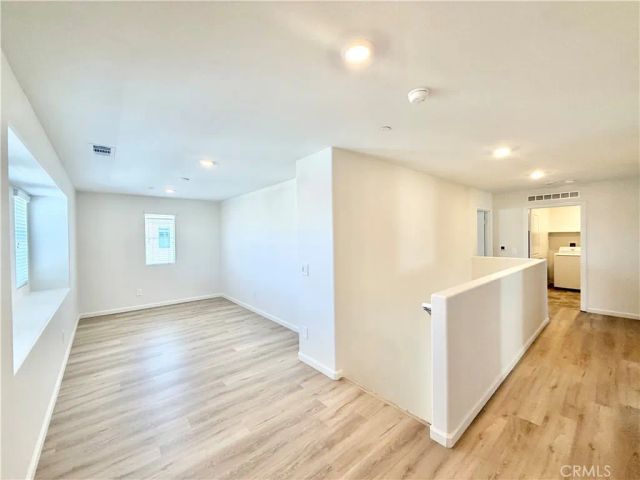 29949 Ballast Road, Menifee, CA 92584