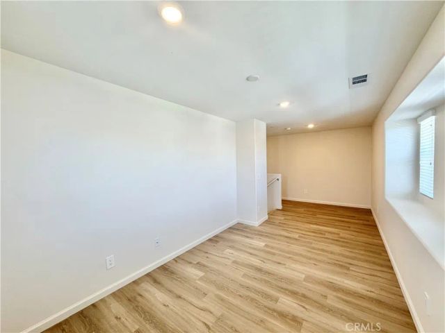 29949 Ballast Road, Menifee, CA 92584