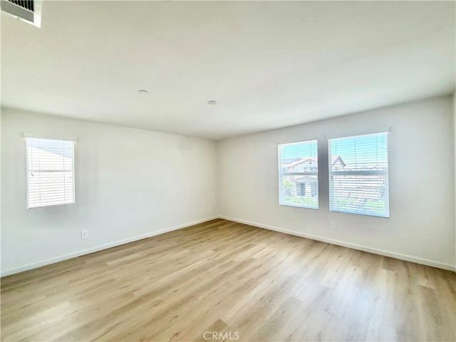 29949 Ballast Road, Menifee, CA 92584