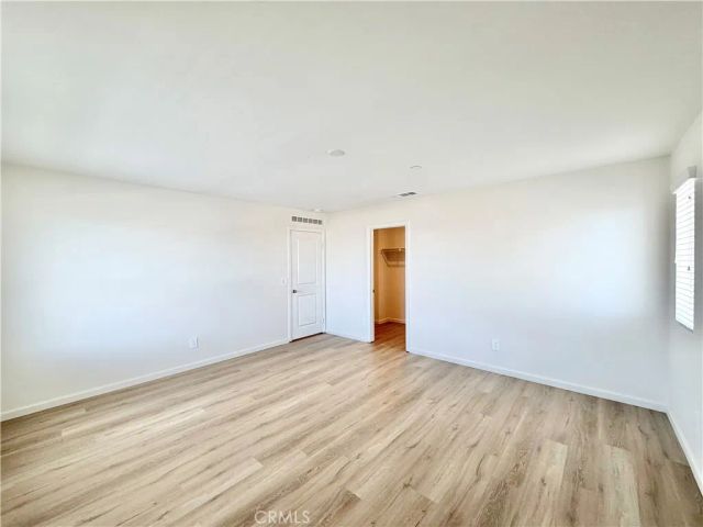 29949 Ballast Road, Menifee, CA 92584