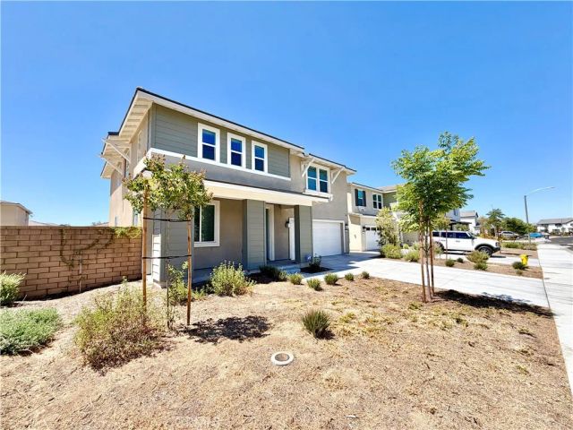 29949 Ballast Road, Menifee, CA 92584