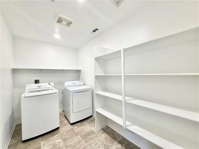 29949 Ballast Road, Menifee, CA 92584