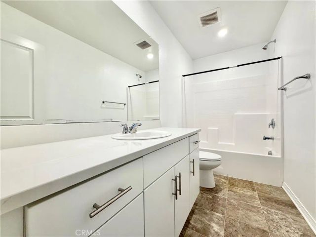 29949 Ballast Road, Menifee, CA 92584