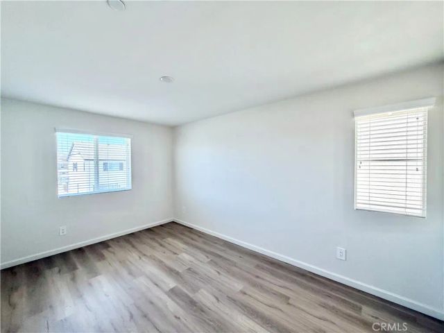 29949 Ballast Road, Menifee, CA 92584