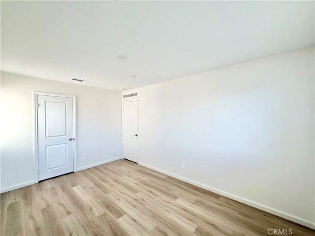 29949 Ballast Road, Menifee, CA 92584