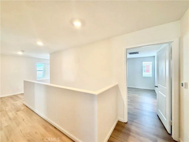 29949 Ballast Road, Menifee, CA 92584