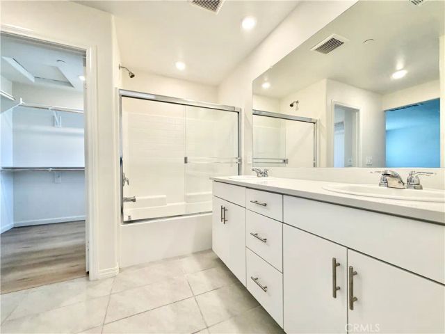 29949 Ballast Road, Menifee, CA 92584