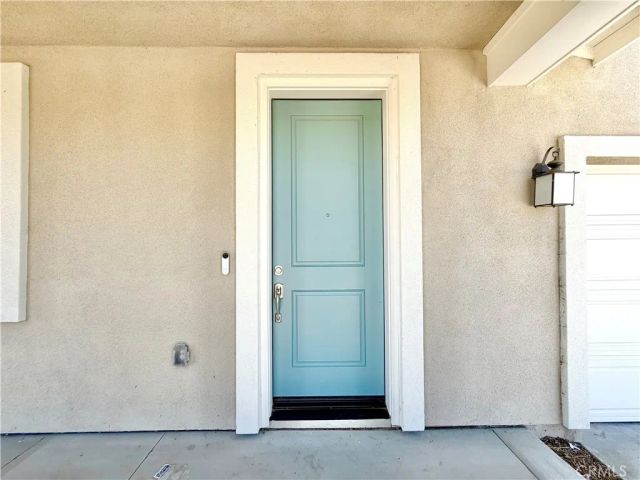 29949 Ballast Road, Menifee, CA 92584