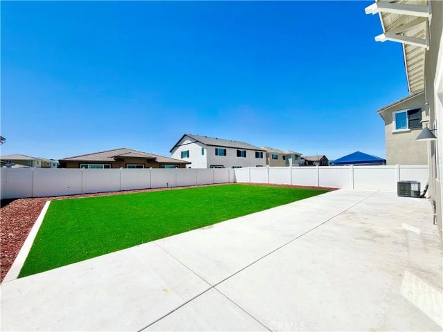 29949 Ballast Road, Menifee, CA 92584