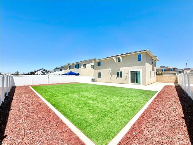 29949 Ballast Road, Menifee, CA 92584