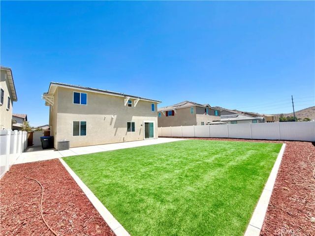 29949 Ballast Road, Menifee, CA 92584