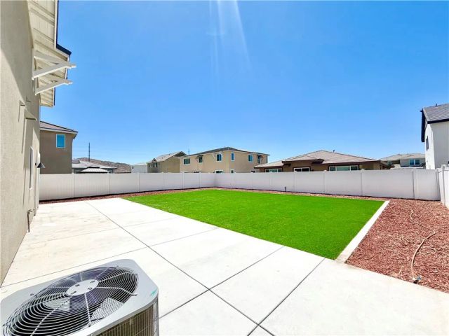 29949 Ballast Road, Menifee, CA 92584