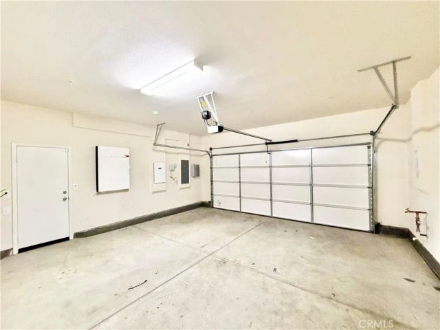 29949 Ballast Road, Menifee, CA 92584