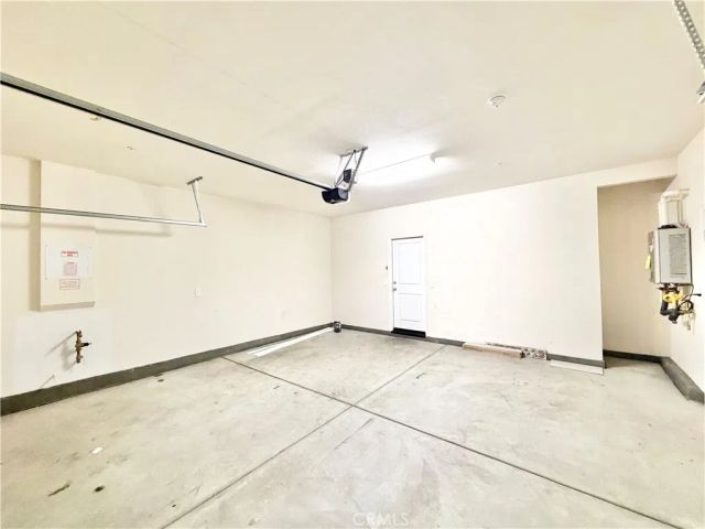 29949 Ballast Road, Menifee, CA 92584