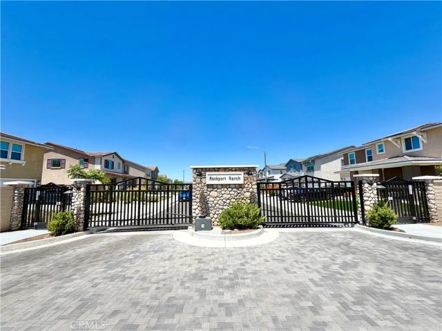 29949 Ballast Road, Menifee, CA 92584