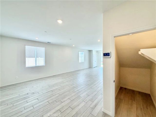 29949 Ballast Road, Menifee, CA 92584