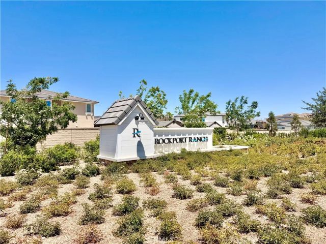 29949 Ballast Road, Menifee, CA 92584