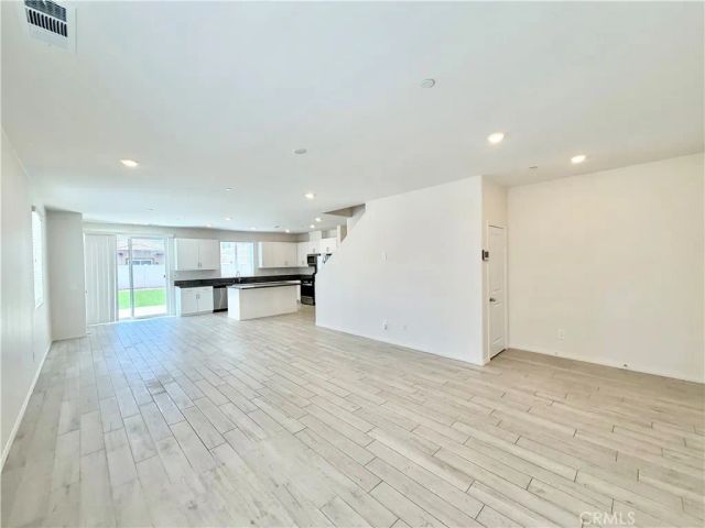 29949 Ballast Road, Menifee, CA 92584