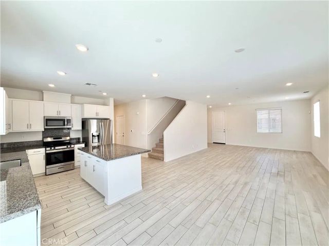 29949 Ballast Road, Menifee, CA 92584