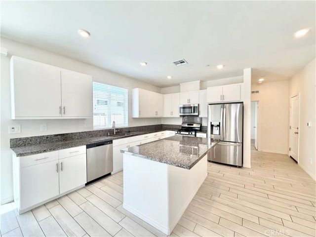 29949 Ballast Road, Menifee, CA 92584