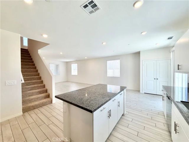 29949 Ballast Road, Menifee, CA 92584