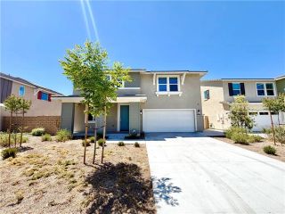 29949 Ballast Road, Menifee, CA 92584