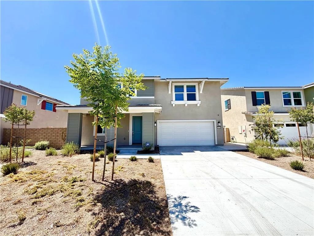 29949 Ballast Road, Menifee, CA 92584