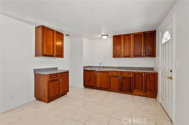 6535 El Sol Avenue, Twentynine Palms, CA 92277