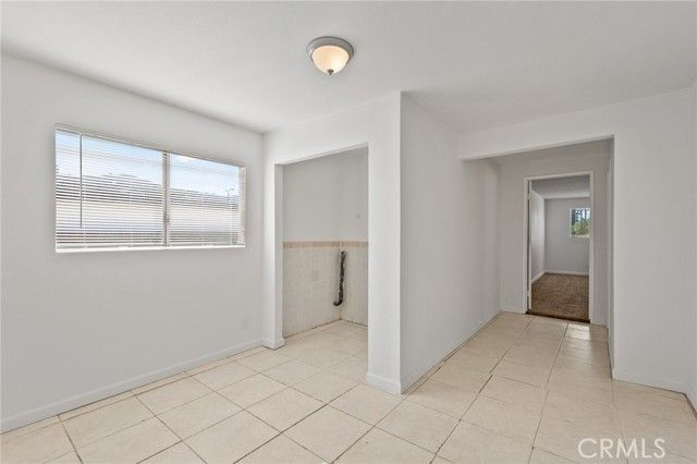 6535 El Sol Avenue, Twentynine Palms, CA 92277