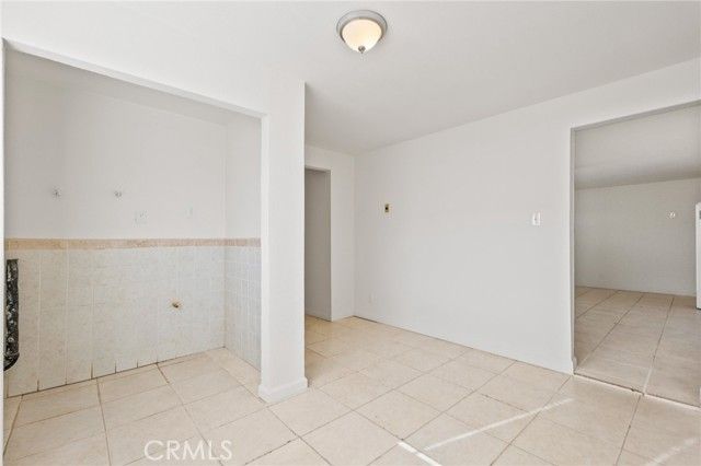 6535 El Sol Avenue, Twentynine Palms, CA 92277