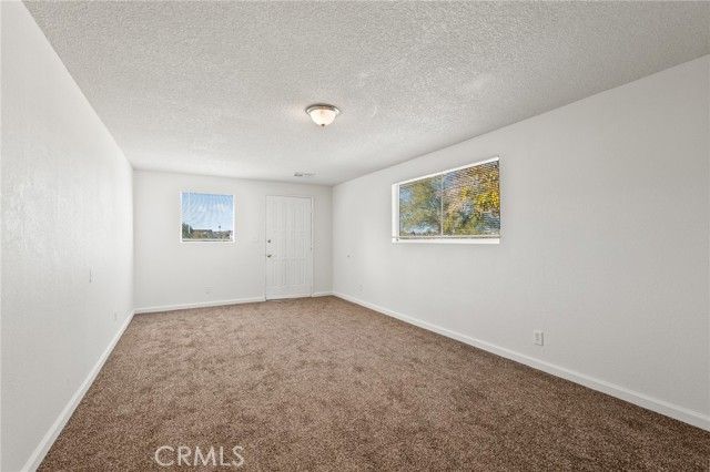 6535 El Sol Avenue, Twentynine Palms, CA 92277