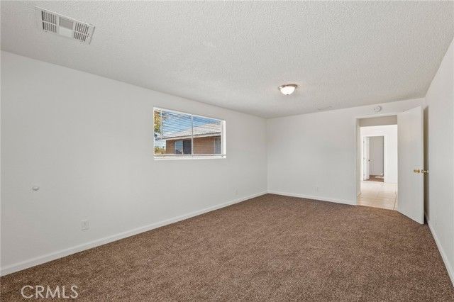 6535 El Sol Avenue, Twentynine Palms, CA 92277