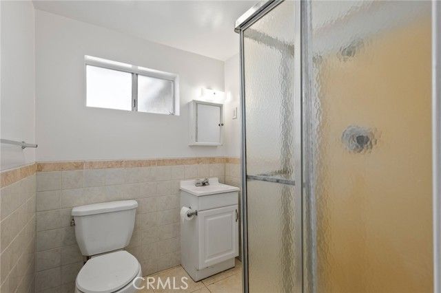 6535 El Sol Avenue, Twentynine Palms, CA 92277