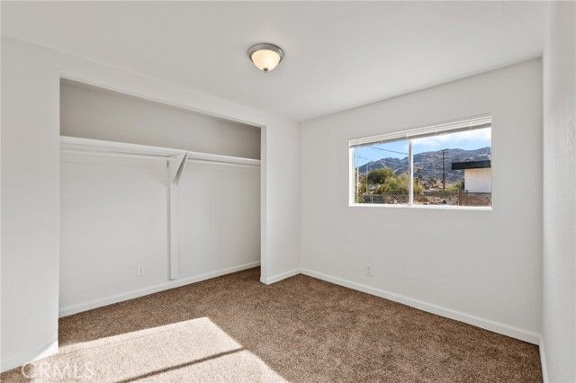 6535 El Sol Avenue, Twentynine Palms, CA 92277