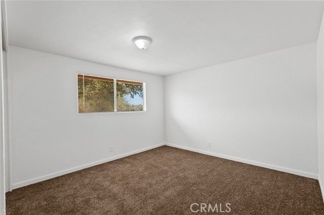 6535 El Sol Avenue, Twentynine Palms, CA 92277