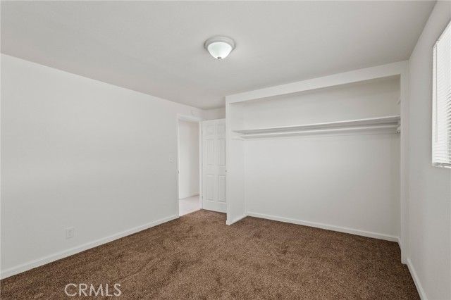 6535 El Sol Avenue, Twentynine Palms, CA 92277