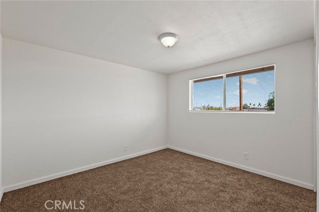 6535 El Sol Avenue, Twentynine Palms, CA 92277