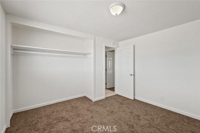 6535 El Sol Avenue, Twentynine Palms, CA 92277