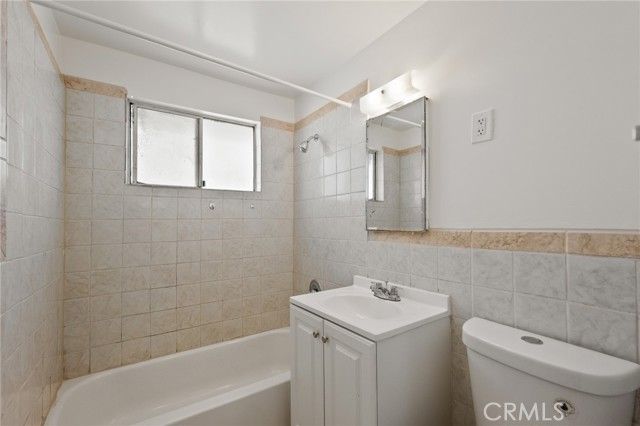 6535 El Sol Avenue, Twentynine Palms, CA 92277