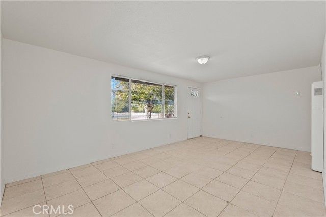 6535 El Sol Avenue, Twentynine Palms, CA 92277