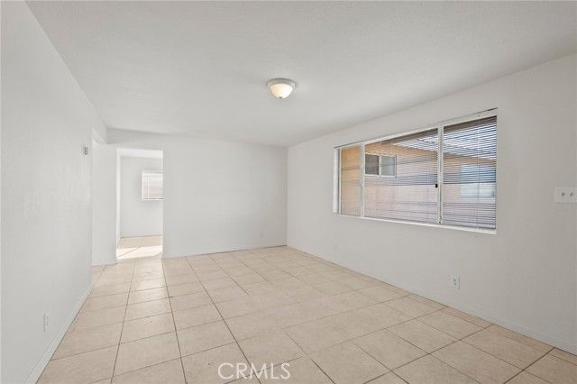 6535 El Sol Avenue, Twentynine Palms, CA 92277