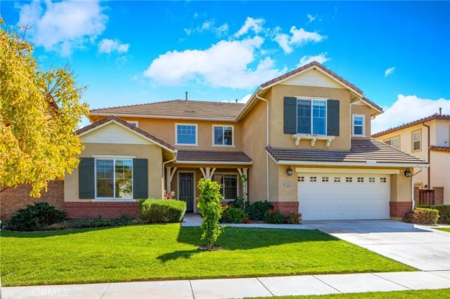 10836 Portofino, Riverside, CA 92503