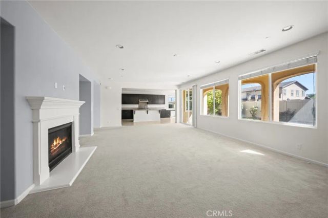 10836 Portofino, Riverside, CA 92503