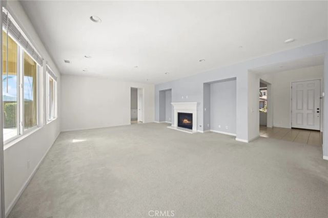 10836 Portofino, Riverside, CA 92503